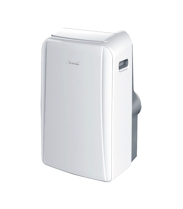 Mobilus oro kondicionierius Airwell AW-MFR012-H41 (vėsinimui/šildymui) - nuotrauka 1