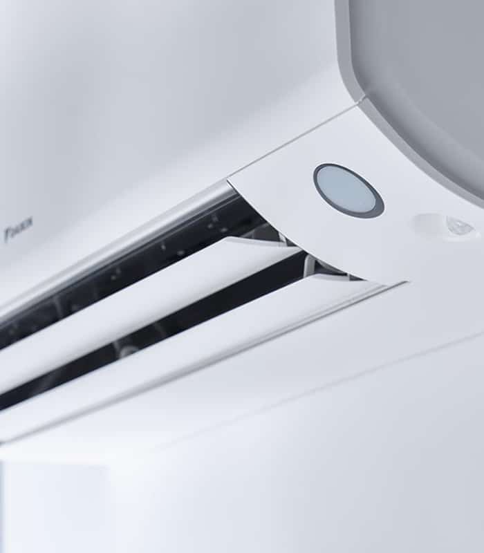 Daikin PERFERA 1.5/2.0kW Multi-Split vidinis blokas CTXM15A 3