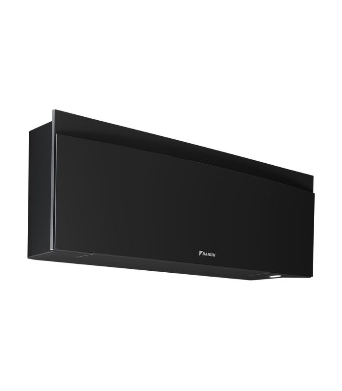 Oro kondicionierius Daikin Emura FTXJ50AB / RXJ50A 5.0/5.8kW 2