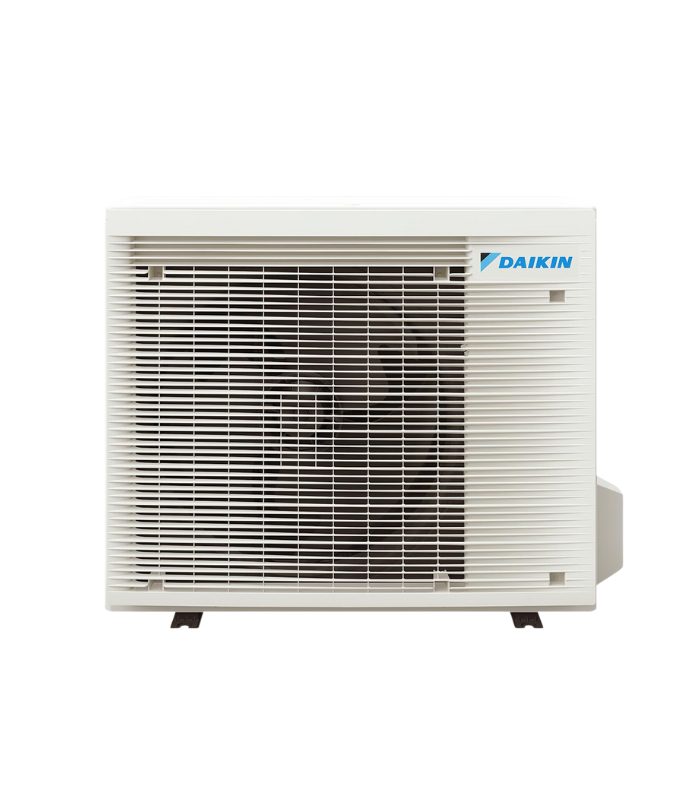 Oro kondicionierius Daikin Emura FTXJ25AS / RXJ25A 2.5/2.8kW 4