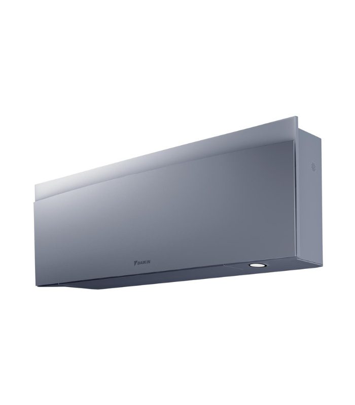 Oro kondicionierius Daikin Emura FTXJ25AS / RXJ25A 2.5/2.8kW 2