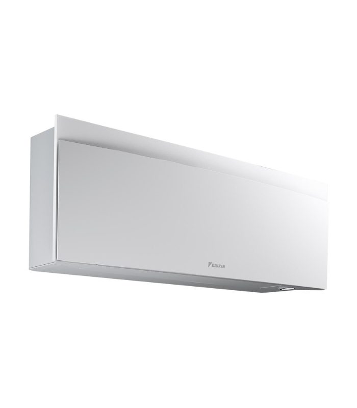 Oro kondicionierius Daikin Emura FTXJ35AW / RXJ35A 3.4/4.0kW 2