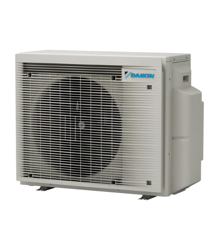 Daikin Multi-Split lauko blokas 6.8/8.6kW 3MXM68A9 (iki 3 vid. blokų) 2