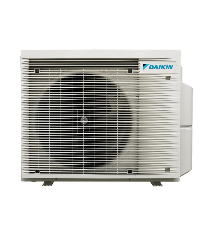 Daikin Multi-Split lauko blokas 6.8/8.6kW 3MXM68A9 (iki 3 vid. blokų) - nuotrauka 1