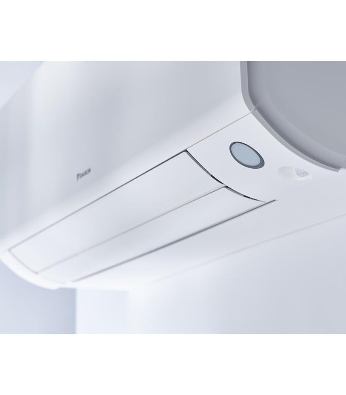 Šilumos siurblys Daikin Perfera FTXTM40A / RXTM40A 4.0/4.0kW 3