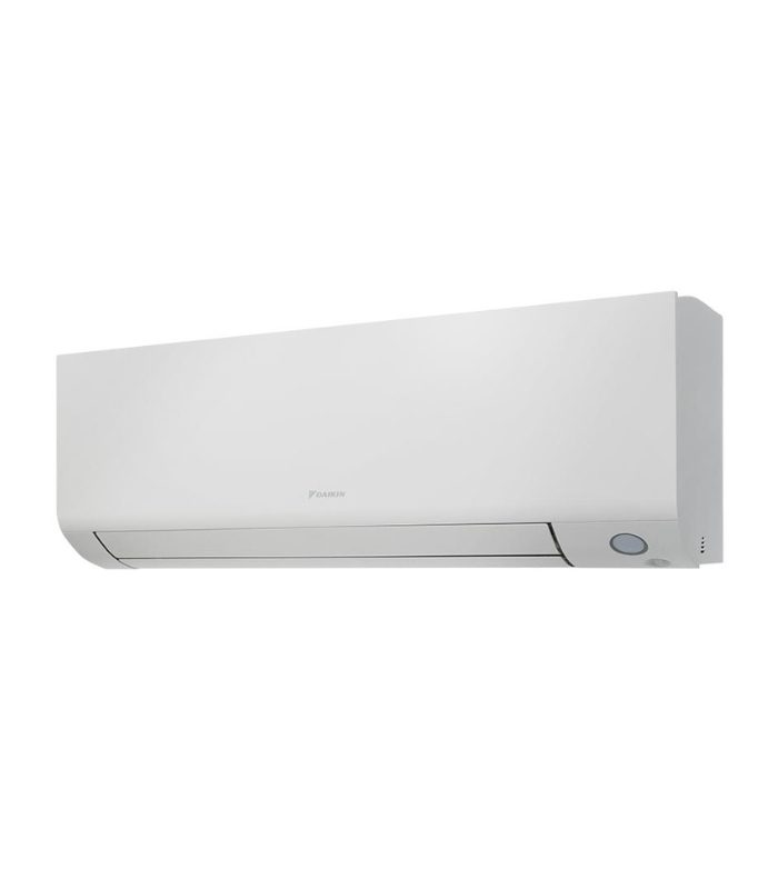 Šilumos siurblys Daikin Perfera FTXTM40A / RXTM40A 4.0/4.0kW 2