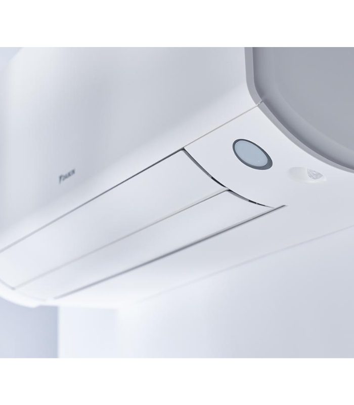 Daikin PERFERA 4.2/5.4kW Multi-Split vidinis blokas FTXM42A 3