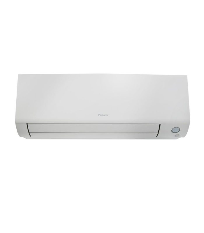 Daikin PERFERA 4.2/5.4kW Multi-Split vidinis blokas FTXM42A 2