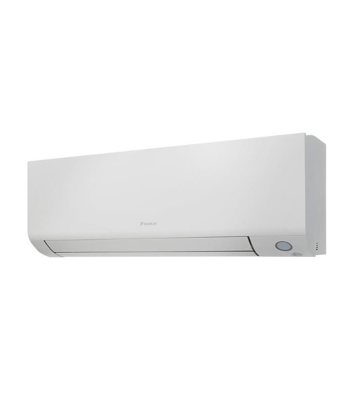 Daikin PERFERA 4.2/5.4kW Multi-Split vidinis blokas FTXM42A - nuotrauka 1