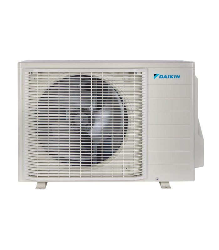 Šilumos siurblys Daikin Perfera FTXTM40A / RXTM40A 4.0/4.0kW 4