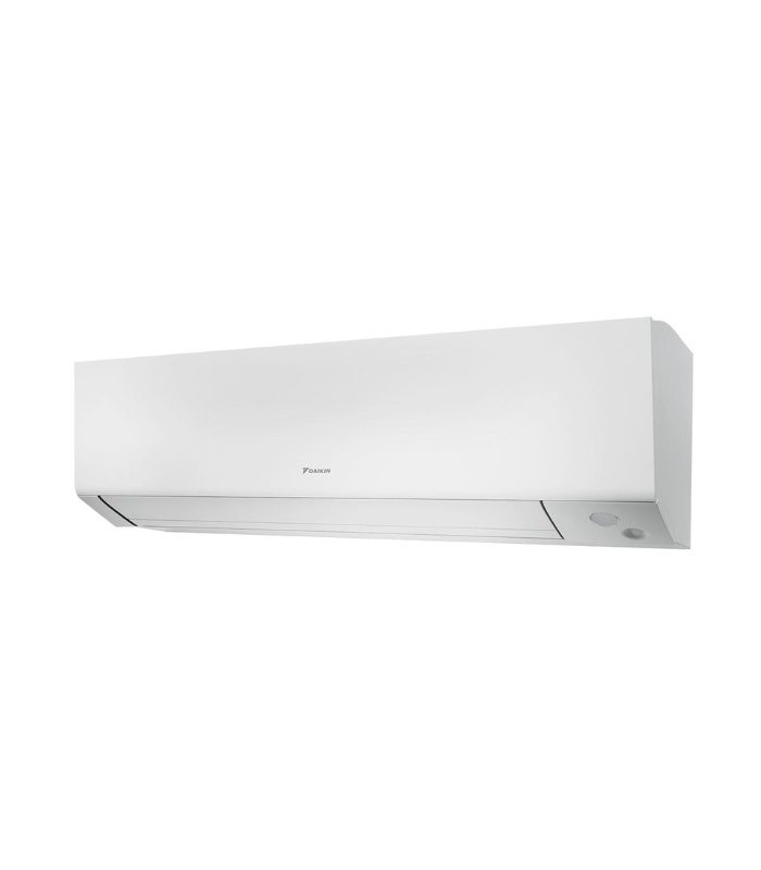 Oro kondicionierius Daikin Perfera FTXM35A/RXM35A 3.5/4.0kW 2
