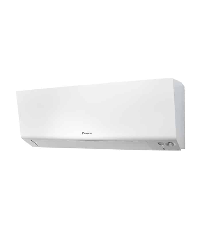 Oro kondicionierius Daikin Perfera FTXM60R/RXM60R 6.0/7.0kW 2