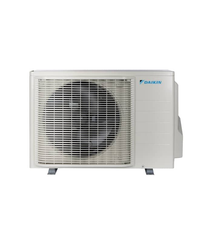 Oro kondicionierius Daikin Perfera FTXM35A/RXM35A 3.5/4.0kW 3