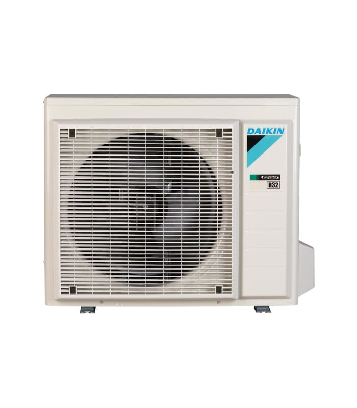 Oro kondicionierius Daikin Perfera FTXM60R/RXM60R 6.0/7.0kW 3
