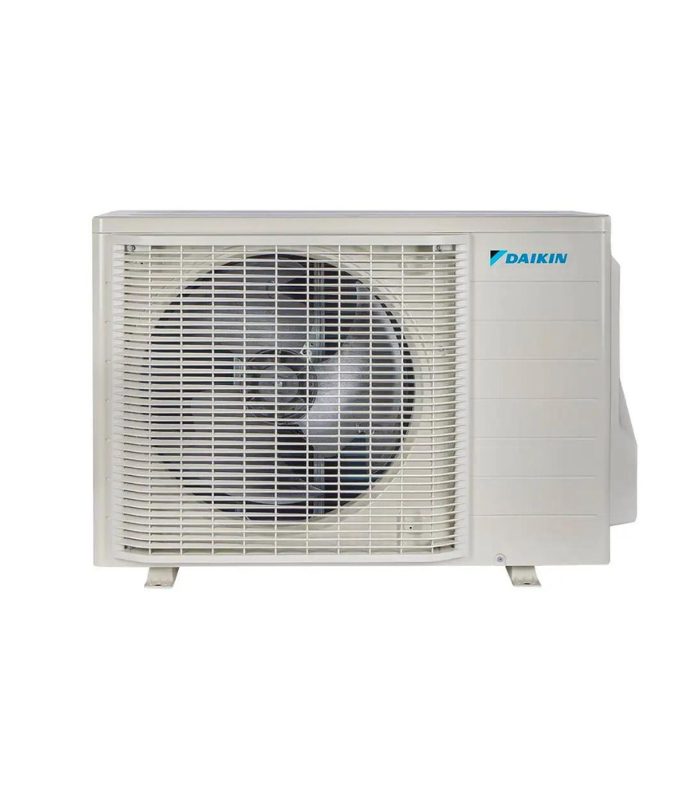 Šilumos siurblys Daikin Perfera FVXTM30A / RXTM30A 3.0/3.2kW 3