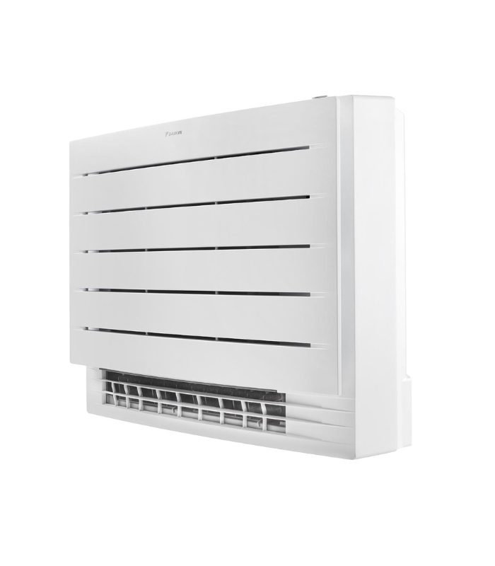 Šilumos siurblys Daikin Perfera FVXTM30A / RXTM30A 3.0/3.2kW 2