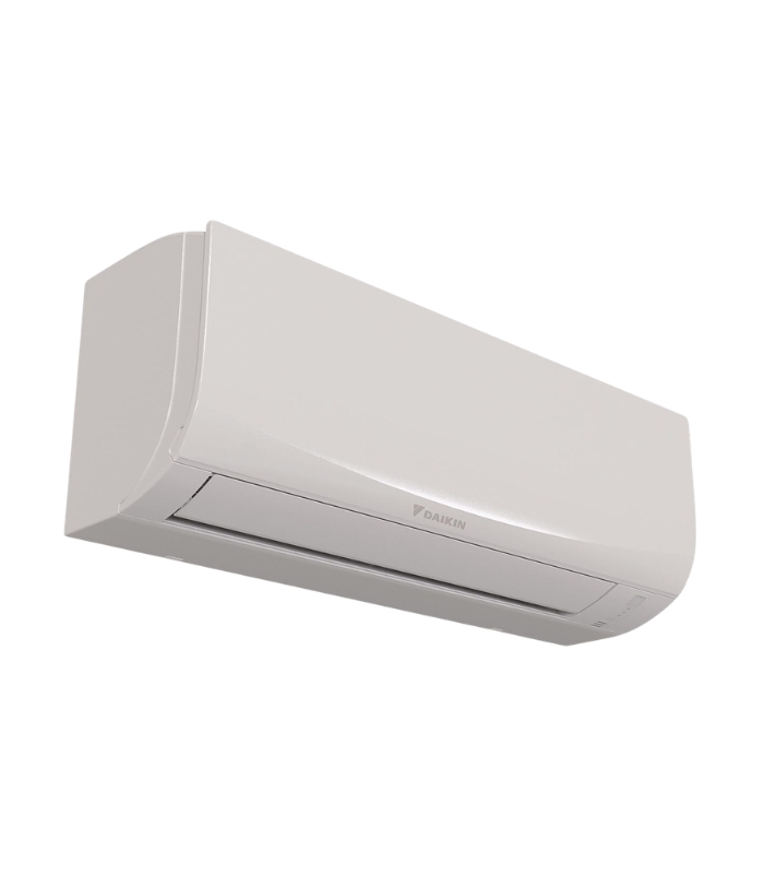 Oro kondicionierius Daikin Sensira FTXF20F / RXF20F 2.0/2.4kW 2