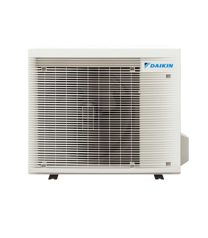 Šilumos siurblys Daikin Stylish FTXTA30CW / RXTA30C 3.0/3.2kW 3