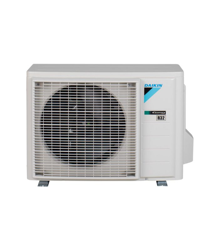 Oro kondicionierius Daikin Stylish FTXA35CB / RXA35A8 3.4/4.0kW 3