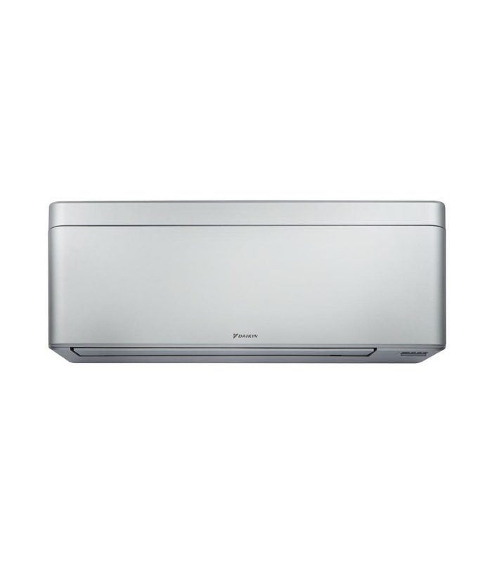 Oro kondicionierius Daikin Stylish FTXA35CS / RXA35A8 3.4/4.0kW 2