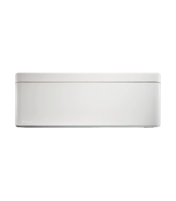 Oro kondicionierius Daikin Stylish FTXA35CW / RXA35A8 3.4/4.0kW 2