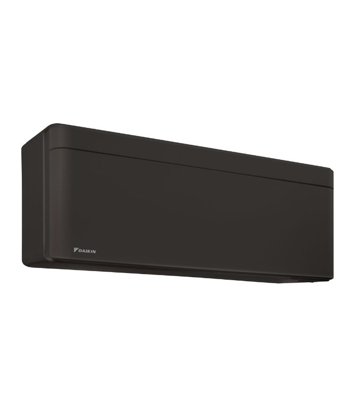 Oro kondicionierius Daikin Stylish FTXA35CB / RXA35A8 3.4/4.0kW 2