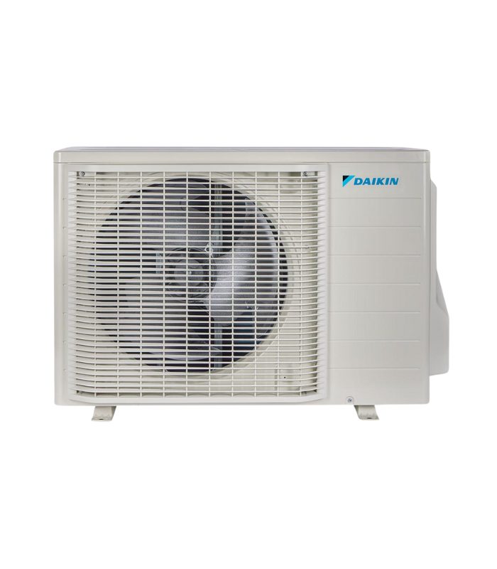 Šilumos siurblys Daikin Comfora FTXTP35N / RXTP35A 3.5/4.0kW 3