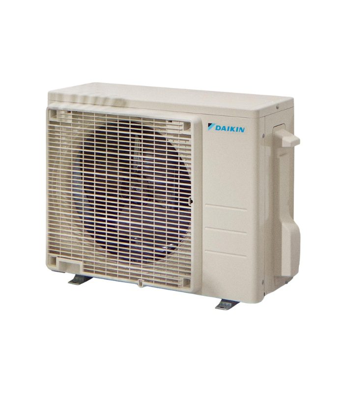 Oro kondicionierius Daikin Comfora FTXP50N / RXP50N 5.0/6.0kW 3