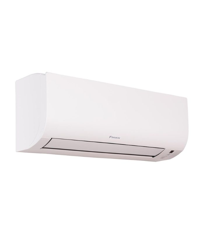 Oro kondicionierius Daikin Comfora FTXP50N / RXP50N 5.0/6.0kW 2