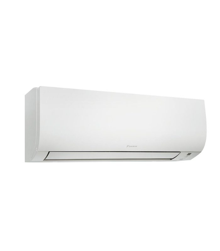 Šilumos siurblys Daikin Comfora FTXTP35N / RXTP35A 3.5/4.0kW 2