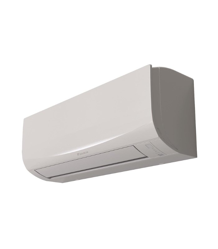 Oro kondicionierius Daikin Sensira FTXF20F / RXF20F 2.0/2.4kW 4