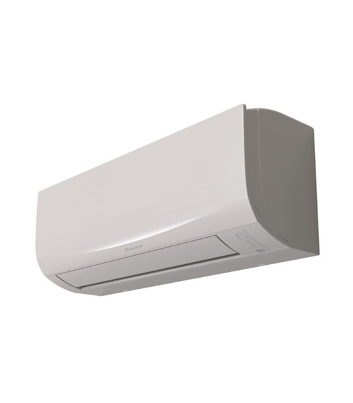 Oro kondicionierius Daikin Sensira FTXF60F / RXF60D 6.0/6.4kW 2