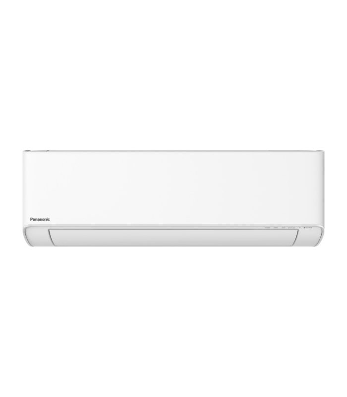Šilumos siurblys Panasonic Etherea Inverter+ 5.0/5.8kW KIT-NZ50-YKE 2