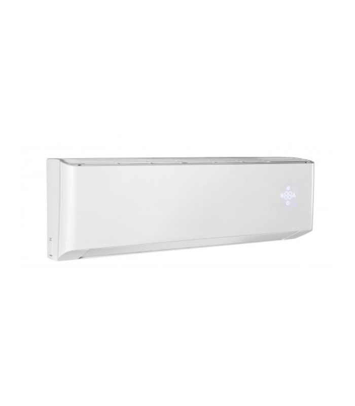 Šilumos siurblys Gree Amber Nordic 24 7.03/7.03kW GWH24YE-S6DBA1A/I + GWH24YE-S6DBA2A/O 2