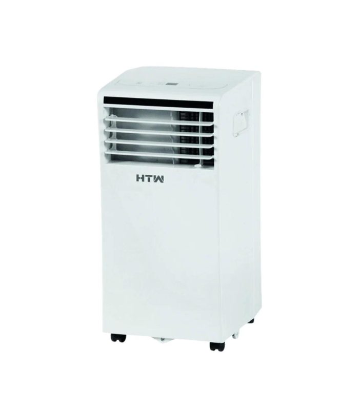Mobilus oro kondicionierius HTW PC-020P33 - nuotrauka 1