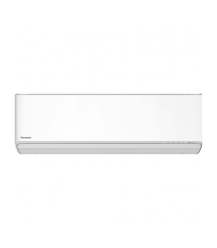 Oro kondicionierius Panasonic Etherea Z 2.5/3.4kW KIT-Z25-ZKE 2