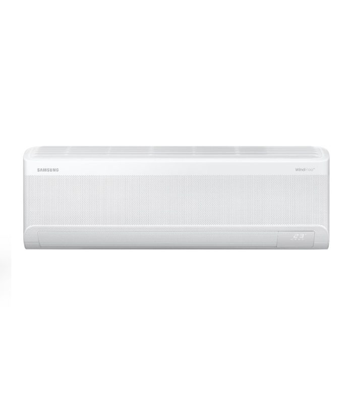 Oro kondicionierius Samsung Comfort S2 Wind Free 3.5/4.0kW AR60F12C1AWNEU-AR60F12C1AWXEU 2