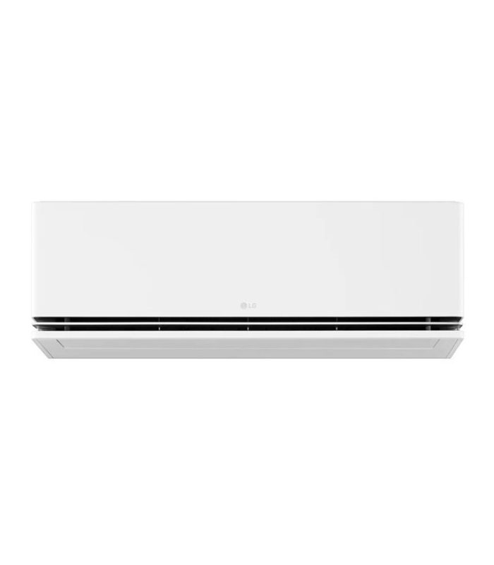 Oro kondicionierius LG Dualcool Deluxe Soft Air 2.5/3.2kW H09S1D 2