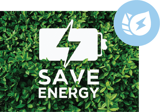 Šilumos siurblys Midea BREEZELESS E 3.6/3.8kW MSCB1BU-12HRFN8 / MOX103-12HFN8 5 Midea Breezeless E algoritmas