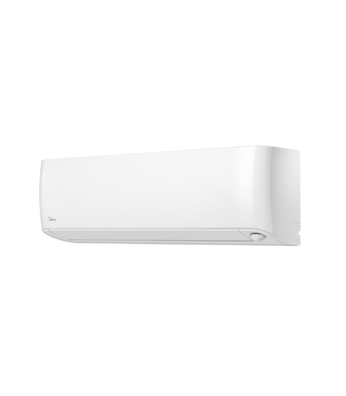 Šilumos siurblys Midea Oasis OP+ 3.52/3.81kW 2
