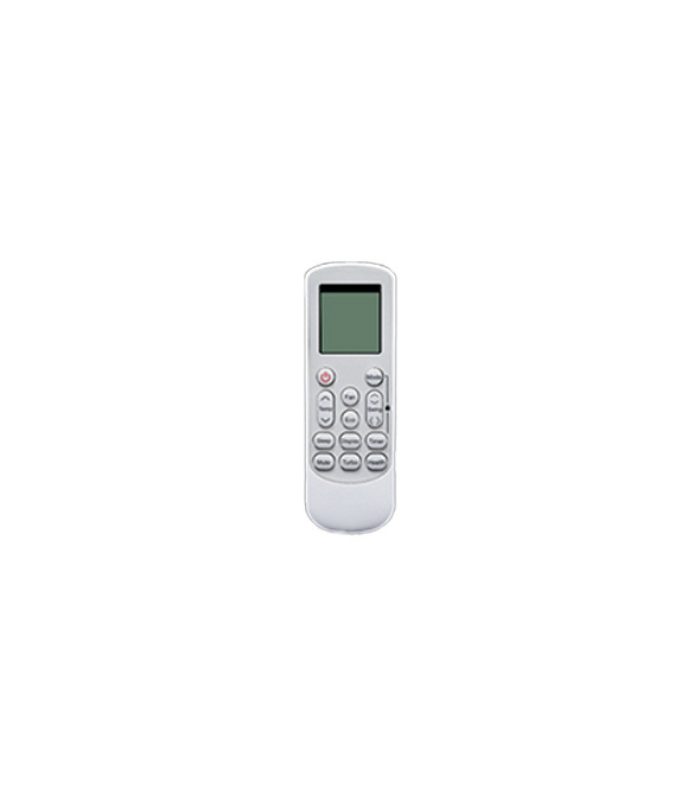 Oro kondicionierius Nordis Sirius NDI-S09TC1 / NDO-S09TC2 2.60/2.61kW 4