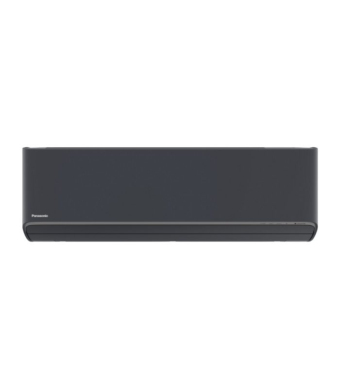 Oro kondicionierius Panasonic Etherea Inverter+ 2.05/2.8kW KIT-XZ20-XKE-H 2