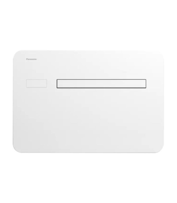 Oro kondicionierius monoblokas (be išorinio bloko) Panasonic RAC Solo 1.7kW P-MOG16IC5-E - nuotrauka 1