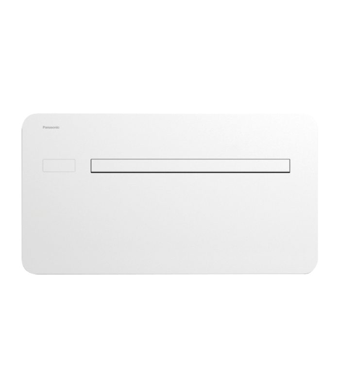 Oro kondicionierius monoblokas (be išorinio bloko) Panasonic RAC Solo 2.0kW P-MOZ20IC5-E - nuotrauka 1