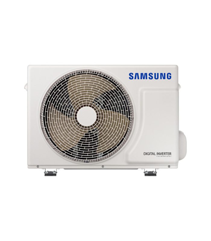 Oro kondicionierius Samsung Comfort Arise Wind Free 6.5/7.4kW AR24TXFCAWKNEU – AR24TXFCAWKXEU 3