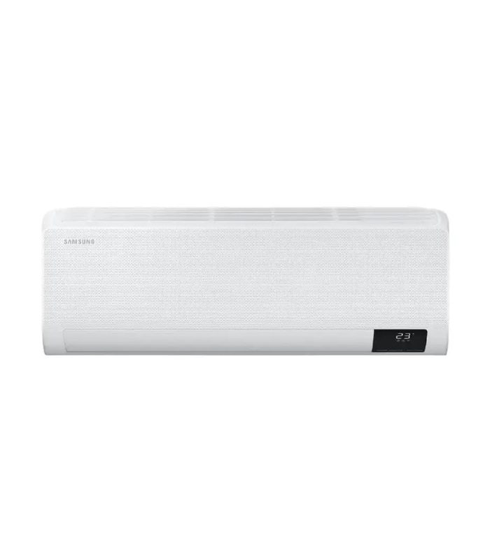 Oro kondicionierius Samsung Comfort Arise Wind Free 6.5/7.4kW AR24TXFCAWKNEU – AR24TXFCAWKXEU 2