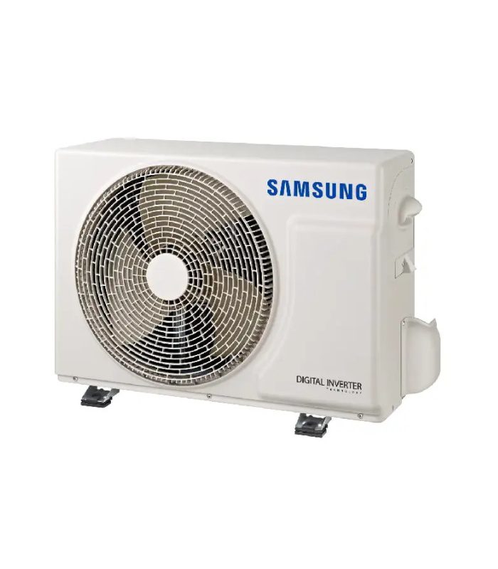 Oro kondicionierius Samsung Cebu Geo 2.5/3.2kW AR09TXFYAWKNEU – AR09TXFYAWKXEU 3