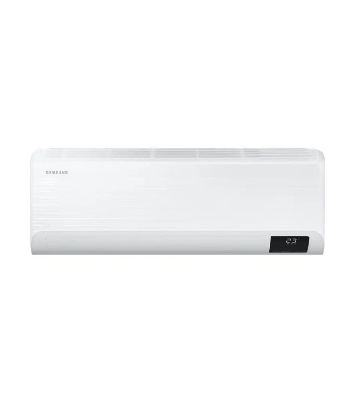 Oro kondicionierius Samsung Cebu Geo 2.5/3.2kW AR09TXFYAWKNEU – AR09TXFYAWKXEU 2