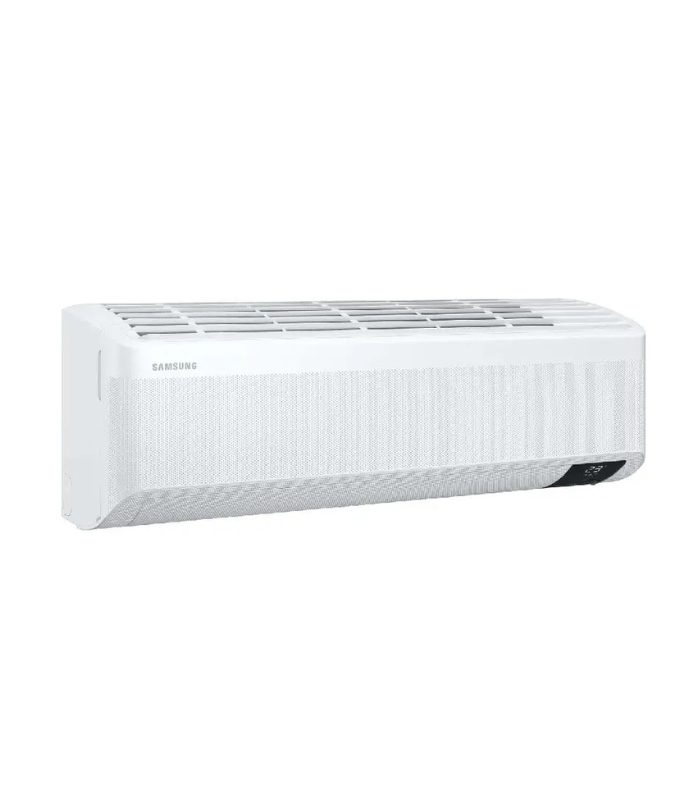 Šilumos siurblys Samsung Nordic GEO Premium Wind-Free 3.5/4.0kW AR12TXCACWKNEE – AR12TXCACWKXEE 2