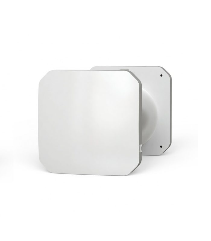 Mini rekuperatorius BSK Zephyr WIFI 3